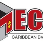 elmec-caribbean-willemstad-right